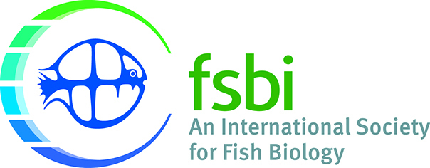 FSBI