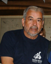 Marcelo Oliva