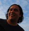 David Véliz